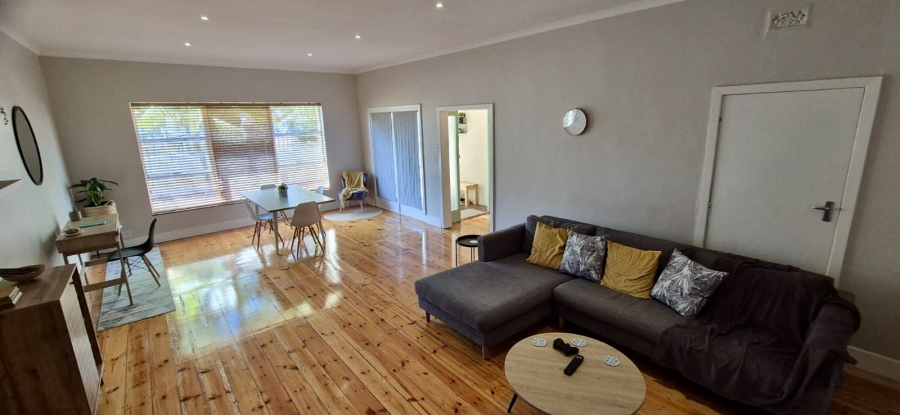 3 Bedroom Property for Sale in Newton Park Eastern Cape